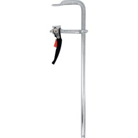 YATO YT-63956 Egykaros szorító 600x120mm