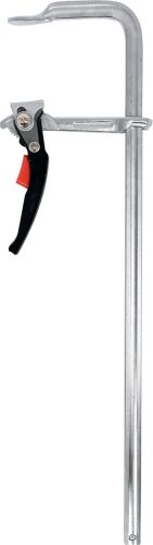 YATO YT-63956 Egykaros szorító 600x120mm