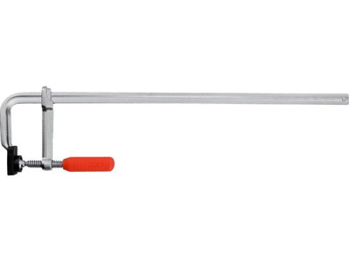 YATO YT-6409 Asztalos szorító 120x600 mm (6409)