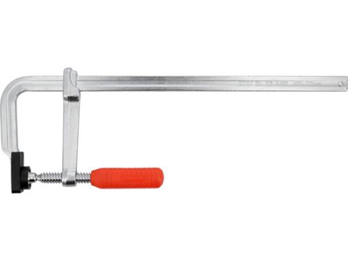 YATO YT-6410 Asztalos szorító 120x900 mm (6410)
