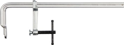 YATO YT-6416 Lakatos szorító 120x900mm (6416)