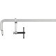 YATO YT-6416 Lakatos szorító 120x900mm (6416)