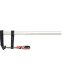 YATO YT-6447 Asztalos szorító 80x300mm (6447)