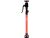 YATO YT-64551 Teleszkópos támasztó rúd 600-1150 mm Max . 30 kg (64551)