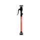 YATO YT-64551 Teleszkópos támasztó rúd 600-1150 mm Max . 30 kg (64551)