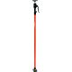 YATO YT-64552 Teleszkópos kitámasztó gipszkartonozáshoz 125-290cm 30kg (64552)