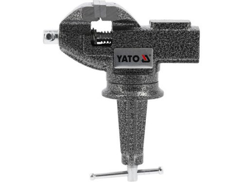 YATO YT-65009 Forgótalpas satu 60mm (65009)