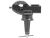 YATO YT-65009 Forgótalpas satu 60mm (65009)