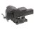 YATO YT-6501 Satu forgózsámolyos 100mm 7kg (6501)