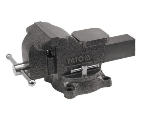 YATO YT-6503 Satu forgózsámolyos 150mm 15kg (6503)