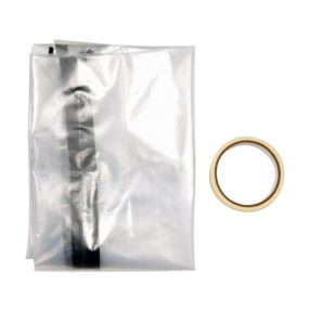 YATO YT-67221 POR típusú ajtó védőtok L