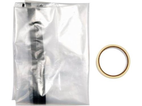 YATO YT-67221 POR típusú ajtó védőtok L