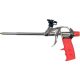 YATO YT-6740 Purhabkinyomó pisztoly (6740)