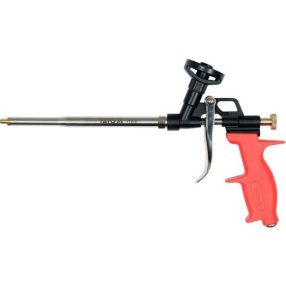 YATO YT-6741 Purhab pisztoly, teflonozott (6741)