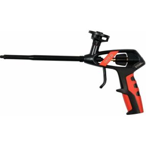 YATO YT-67421 Purhabkinyomó pisztoly (67421)