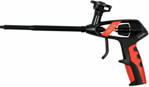 YATO YT-67421 Purhabkinyomó pisztoly (67421)