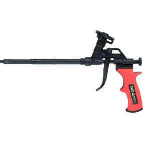 YATO YT-6743 Purhab pisztoly, teflonozott (6743)