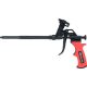 YATO YT-6743 Purhab pisztoly, teflonozott (6743)