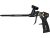 YATO YT-67433 Purhab pisztoly teflonozott (67433)