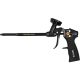 YATO YT-67433 Purhab pisztoly teflonozott (67433)