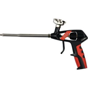 YATO YT-67441 Purhabkinyomó pisztoly (67441)