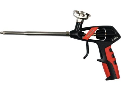 YATO YT-67441 Purhabkinyomó pisztoly (67441)