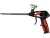 YATO YT-67441 Purhabkinyomó pisztoly (67441)