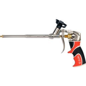 YATO YT-6745 Purhabkinyomó pisztoly (6745)