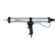 YATO YT-67470 Pnemuatikus kinyomópisztoly alu 600ml (67470)