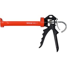 YATO YT-6751 Kinyomópisztoly, erősített 300ml (6751)