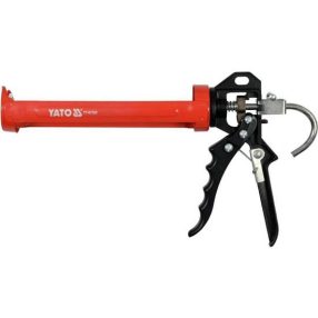 YATO YT-67520 Kinyomópisztoly 300ml (67520)