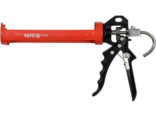 YATO YT-67520 Kinyomópisztoly 300ml (67520)