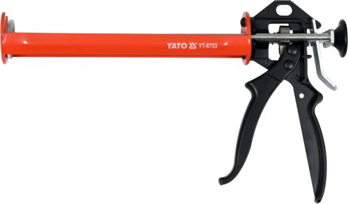 YATO YT-6753 Kinyomópisztoly 300ml (6753)