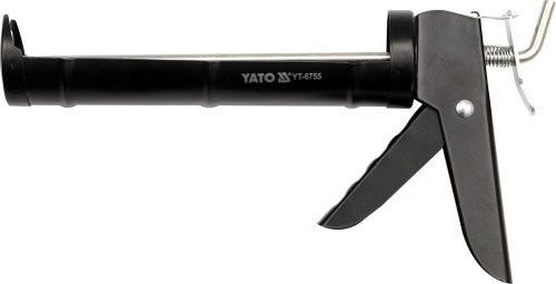 YATO YT-6755 Kinyomópisztoly 300ml (6755)