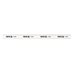 YATO YT-6925 Ácsceruza HB 245mm (6925)