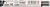 YATO YT-69286 Ácsceruza betét H2 5db (YAT-69281-hez) (69286)