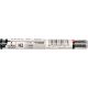 YATO YT-69286 Ácsceruza betét H2 5db (YAT-69281-hez) (69286)