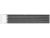 YATO YT-69291 Ácsceruza grafit betét HB (6 db/cs) (69291)