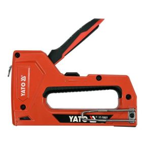 YATO YT-70021 Tűzőgép 6-14mm (6-14x1.2x11.3mm) (70021)