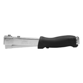   YATO YT-7004 Kárpitos tüzőgép 6-10mm (6-14x1.2x10.6mm) (7004)