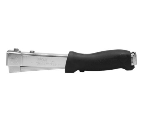 YATO YT-7004 Kárpitos tüzőgép 6-10mm (6-14x1.2x10.6mm) (7004)