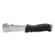 YATO YT-7004 Kárpitos tüzőgép 6-10mm (6-14x1.2x10.6mm) (7004)