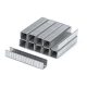YATO YT-7024 Tűzőgépkapocs 10mm (1.2x10.6mm) 1000db (7024)