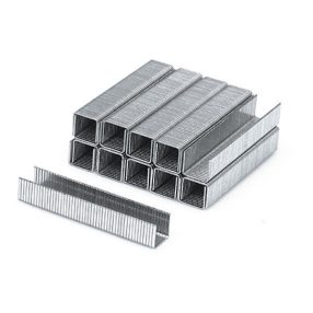   YATO YT-7025 Tűzőgépkapocs 12mm (1.2x10.6mm) 1000db (7025)