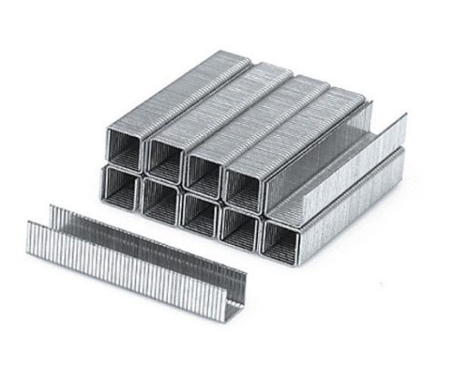 YATO YT-7025 Tűzőgépkapocs 12mm (1.2x10.6mm) 1000db (7025)
