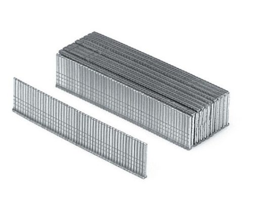 YATO YT-7032 Tűzőgépszeg 10mm (10x1.2x2mm) (7032)