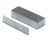 YATO YT-7032 Tűzőgépszeg 10mm (10x1.2x2mm) (7032)