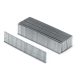 YATO YT-7032 Tűzőgépszeg 10mm (10x1.2x2mm) (7032)