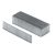 YATO YT-7033 Tűzőgépszeg 12mm (12x1.2x2mm) (7033)