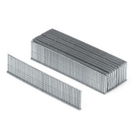 YATO YT-7034 Tűzőgépszeg 14mm (14x1.2x2mm) (7034)